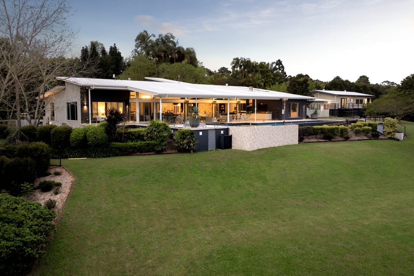 Click to view all images 278 Old Palmwoods Road Palmwoods QLD 4555 - Image 2