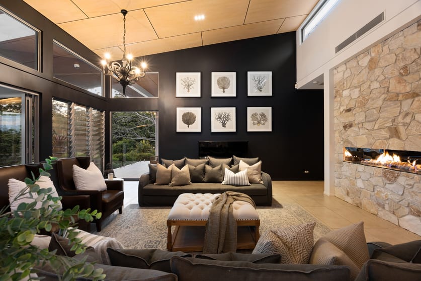 Click to view all images 278 Old Palmwoods Road Palmwoods QLD 4555 - Image 3