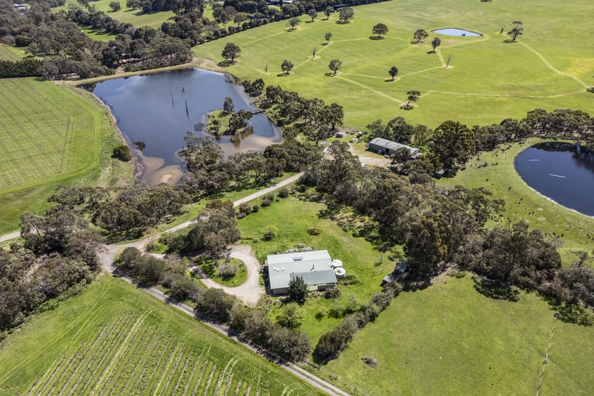 50 Foxeys Road Tuerong VIC 3915 - Image 2