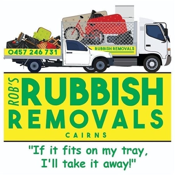 Click to view all images Home Based business for sale in Cairns City - Image 2