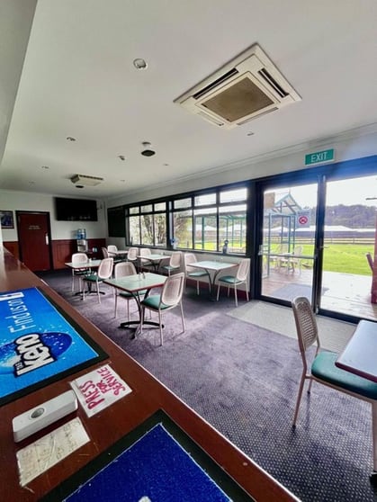 Hotel  business for sale in Exeter - Image 3