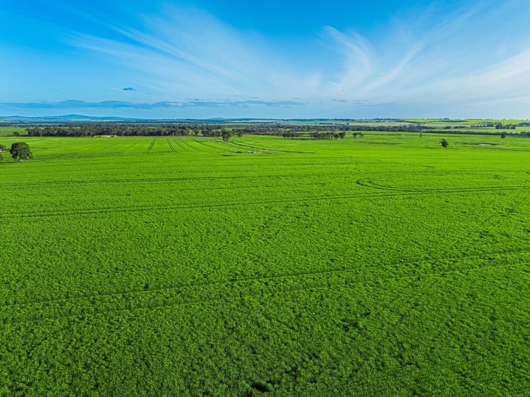 10, 712 View Range Road Kendenup WA 6323 - Image 1