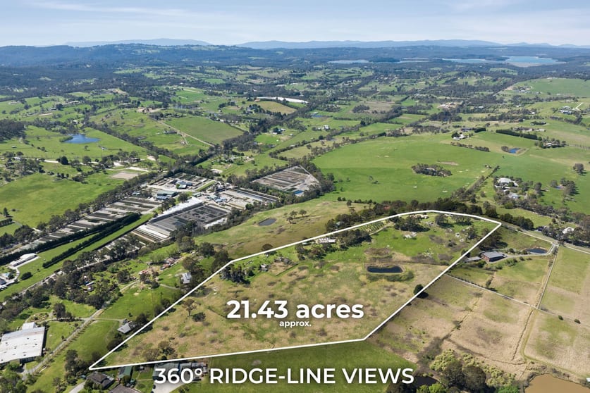 Click to view all images 35-45 Aurisch Drive Narre Warren North VIC 3804 - Image 1