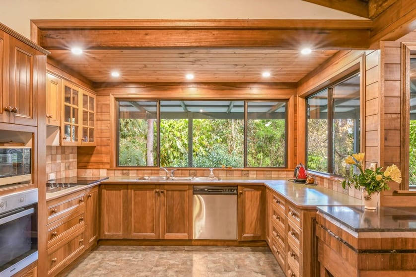 Click to view all images 1478 South Arm Road South Arm NSW 2449 - Image 3