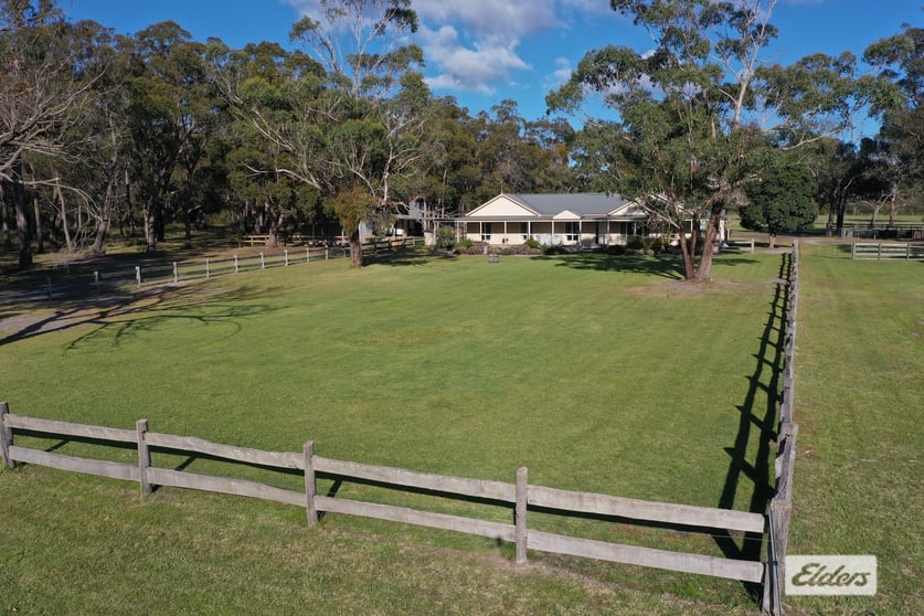 67 Starlings Lane Woodside VIC 3874 - Image 2