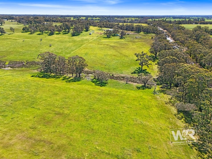 Click to view all images Lot 7 on Deposited Plan 67380, West Beattie Road Kendenup WA 6323 - Image 3