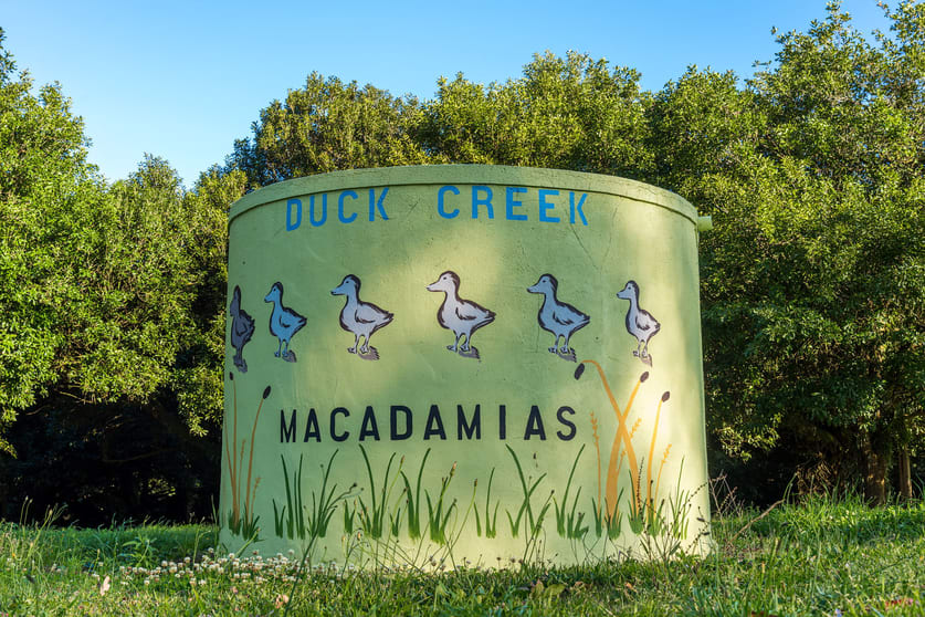 Click to view all images 145 Brooklet Road Newrybar NSW 2479 - Image 2