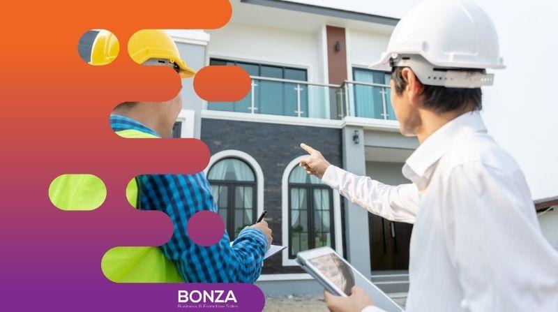 Click to view all images Building & Construction business for sale in Joondalup - Image 1