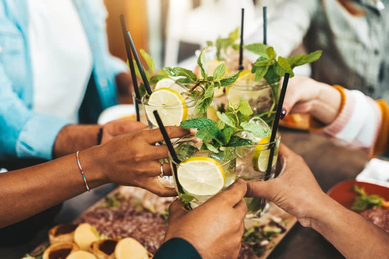 Restaurant  business for sale in Brisbane Region QLD - Image 3