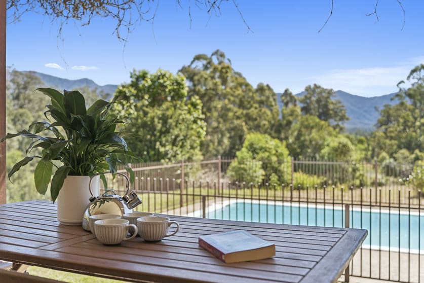 772 Gleniffer Road Bellingen NSW 2454 - Image 1