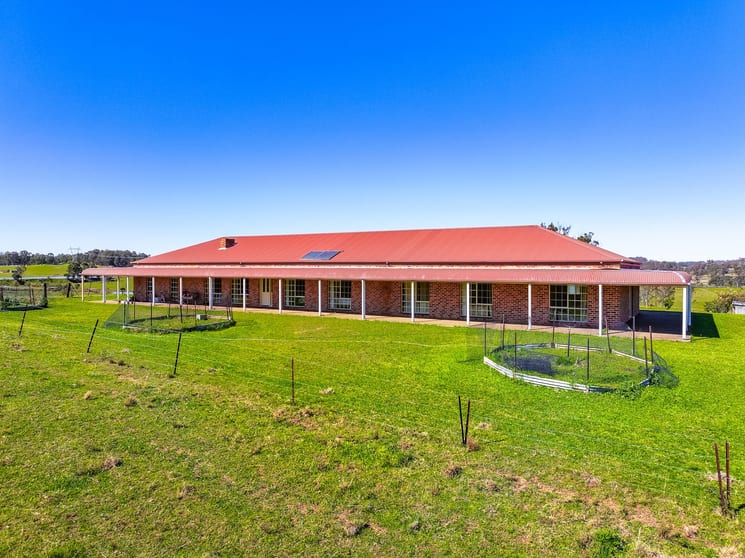 24-26 Orient Road Greendale NSW 2745 - Image 2