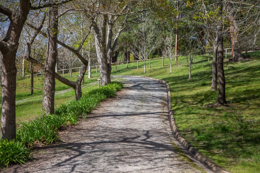 Click to view all images 140 Gully Road Carey Gully SA 5144 - Image 2