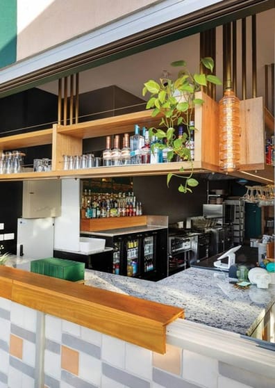Click to view all images Alcohol & Liquor business for sale in VIC - Image 1