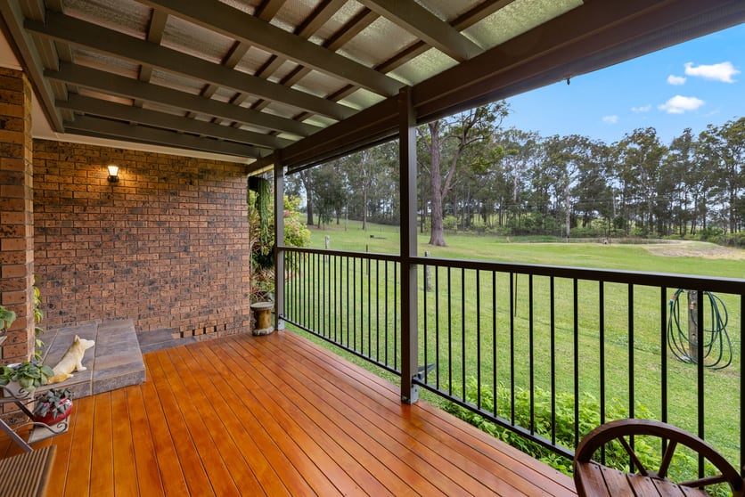 2 Minimbah West Branch Road Minimbah NSW 2312 - Image 3