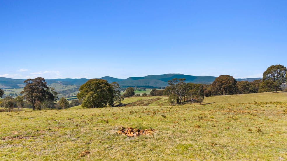 913 Duckmaloi Road Duckmaloi NSW 2787 - Image 2