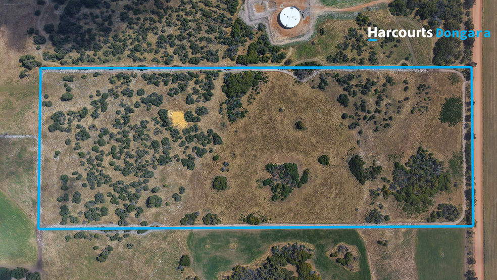 Lot 111 Bonniefield Road East Bonniefield WA 6525 - Image 3