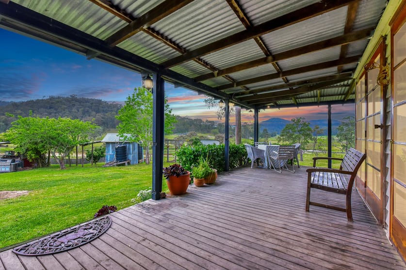 3983 Great North Road Laguna NSW 2325 - Image 1