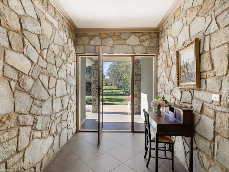 120 Nankervis Lane Oxley VIC 3678 - Image 3