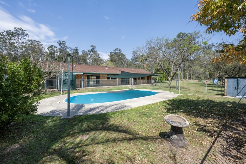 Click to view all images 57 Olivedale Road Waterview Heights NSW 2460 - Image 3