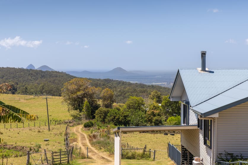 Click to view all images 50 Horne Road Mount Mee QLD 4521 - Image 1