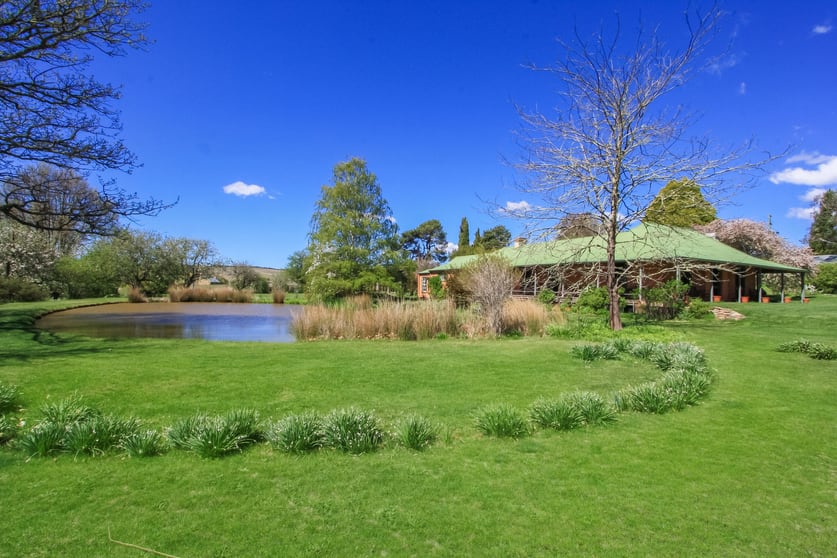 171 Big Flat Road Bombala NSW 2632 - Image 2