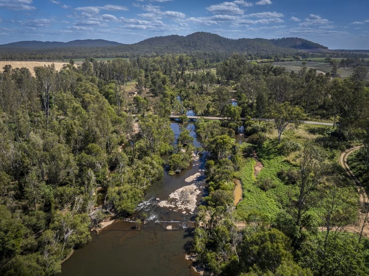 Click to view all images 620 Herbert River Road Innot Hot Springs QLD 4872 - Image 3