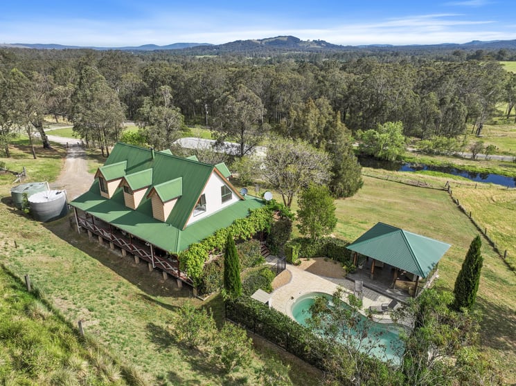 476 Pine Brush Road Glen William NSW 2321 - Image 1