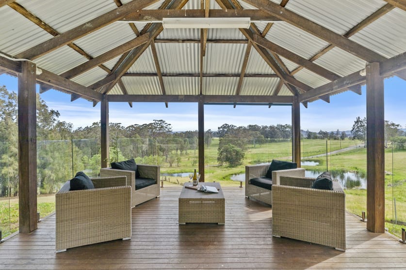 476 Pine Brush Road Glen William NSW 2321 - Image 3