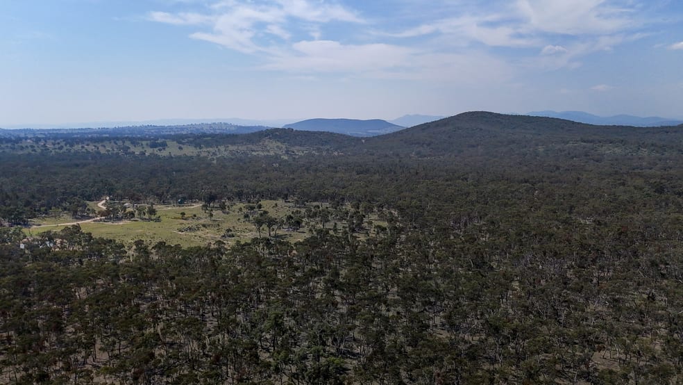Lot 8 Binghi Road Tenterfield NSW 2372 - Image 3