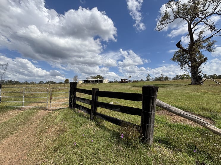 Click to view all images 96/ Kangaroo Creek Road Coutts Crossing NSW 2460 - Image 2