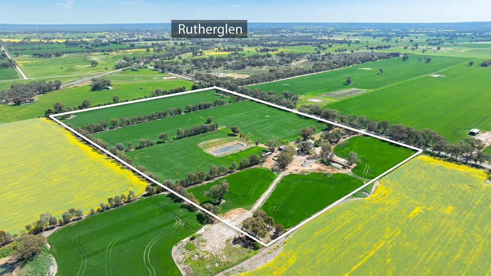 Click to view all images 106 Cornishtown Road Rutherglen VIC 3685 - Image 1