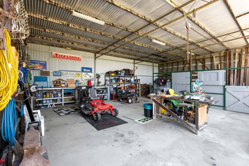 1672 Kiewa Valley Highway Kiewa VIC 3691 - Image 2