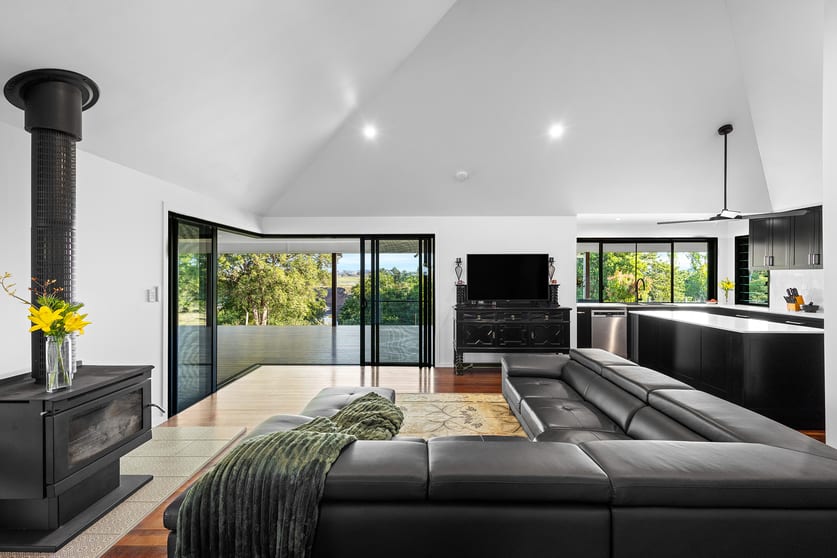 Click to view all images 171 Peacons Pocket Road Tuchekoi QLD 4570 - Image 3