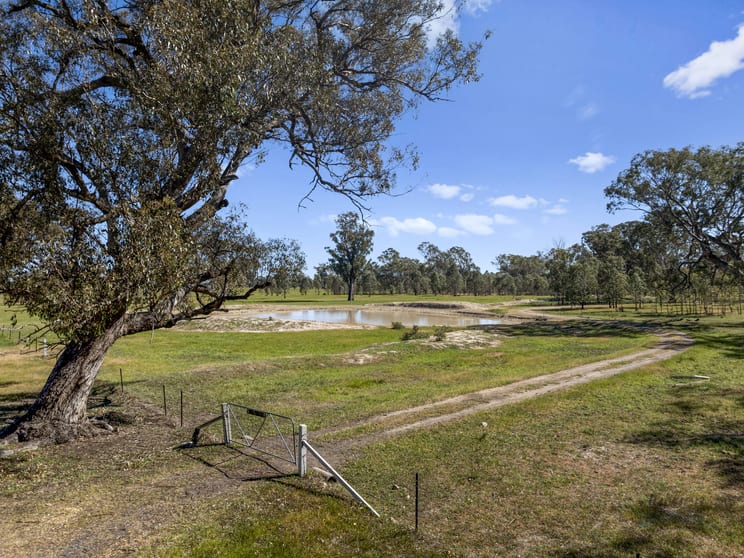 Click to view all images 19A & 20A Balmattum North Road Balmattum VIC 3666 - Image 3