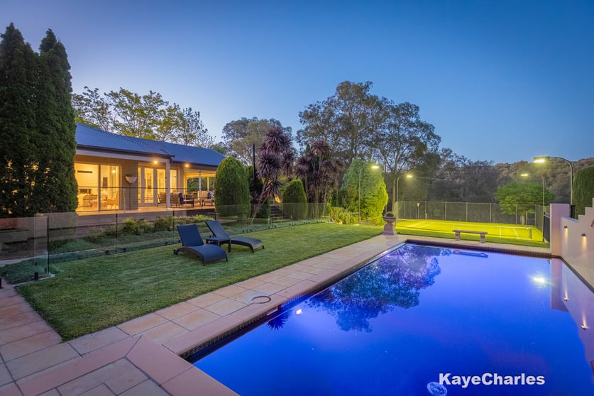 2 Thomson Road Beaconsfield Upper VIC 3808 - Image 1