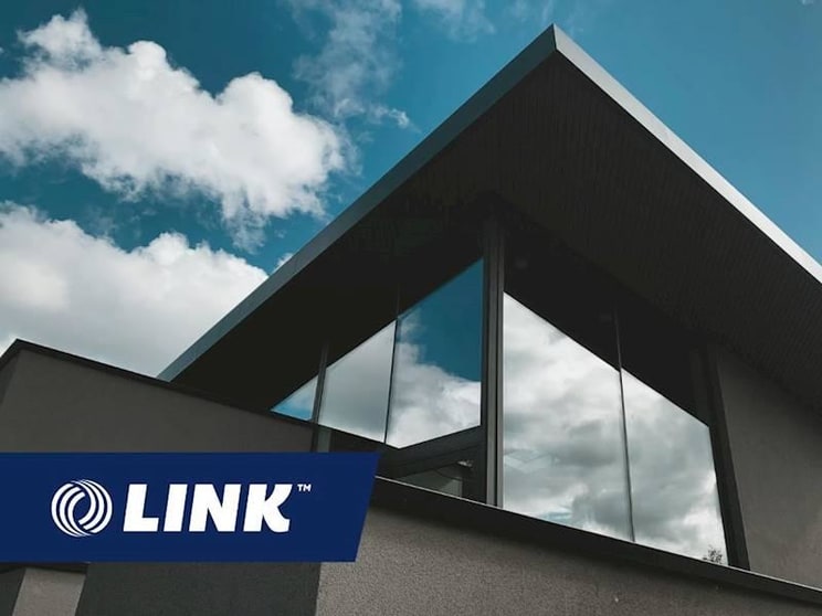 Building & Construction  business for sale in Sunshine Coast Greater Region QLD - Image 3