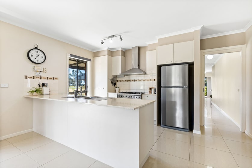 147 Oberins Road Goornong VIC 3557 - Image 3