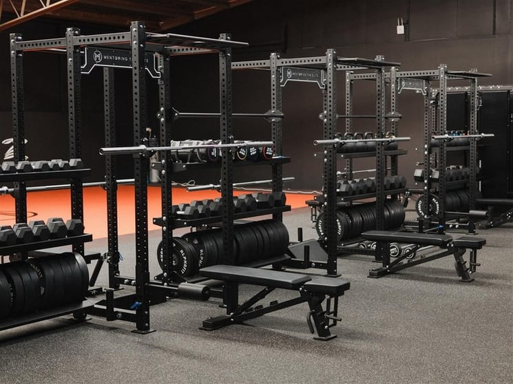 Recreation & Sport  business for sale in Sydney - Image 2