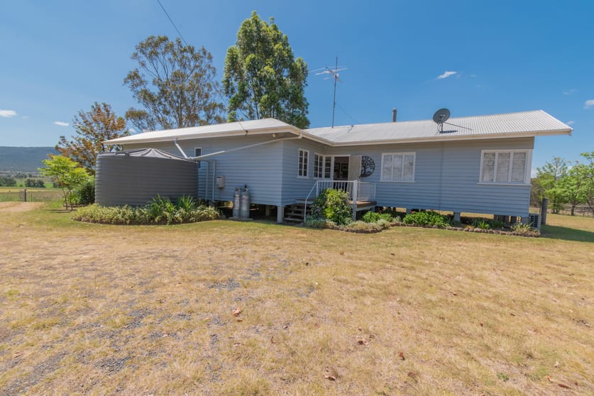 45 Richards Road Maryvale QLD 4370 - Image 3