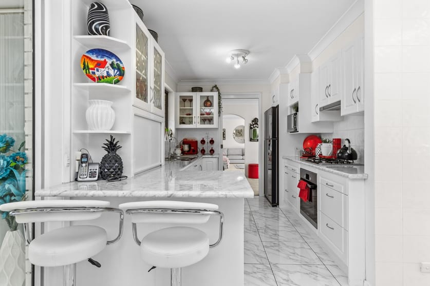 Click to view all images 589 Tooma Road Tumbarumba NSW 2653 - Image 3