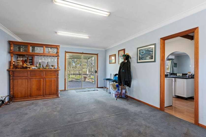 370 Mount Baw Baw Road, Baw Baw via Goulburn NSW 2580 - Image 3