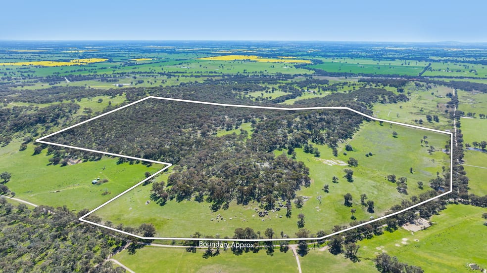 . Sanderson Road Springhurst VIC 3682 - Image 2