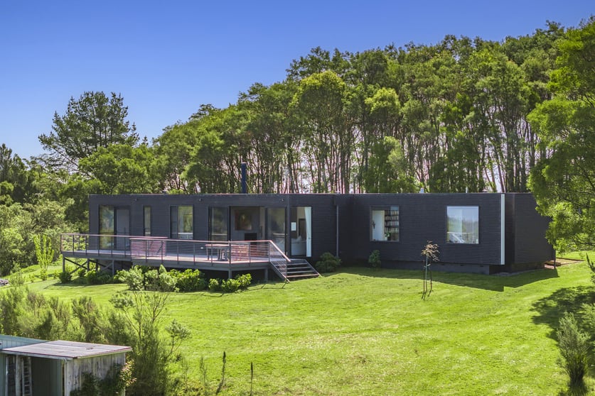 5095 Great Ocean Road Lavers Hill VIC 3238 - Image 3
