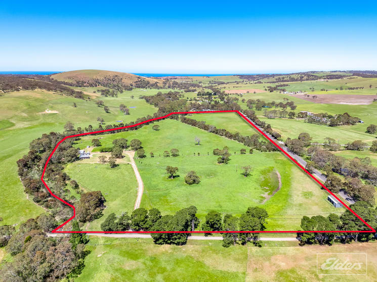 Click to view all images 22 Memory Grove Lower Inman Valley SA 5211 - Image 1