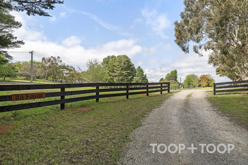 Click to view all images 38 Lindner Avenue Ashton SA 5137 - Image 2