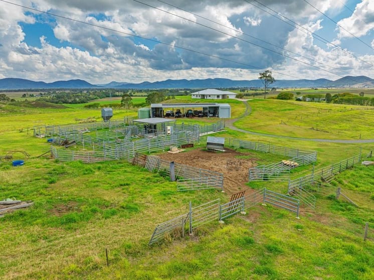 Click to view all images 35 Abel Road Lower Wonga QLD 4570 - Image 1