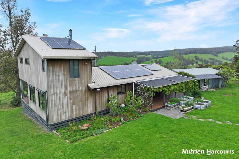 Click to view all images 97 Biggs Road Carrajung Lower VIC 3844 - Image 3