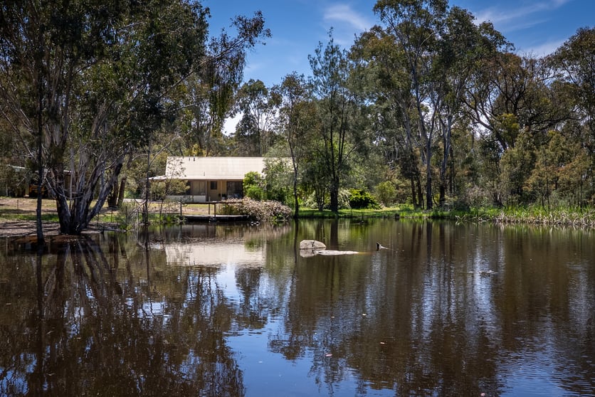 Click to view all images 84 Broken Shaft Close Orange NSW 2800 - Image 1