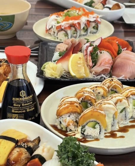 Food, Beverage & Hospitality  business for sale in Geelong - Image 1