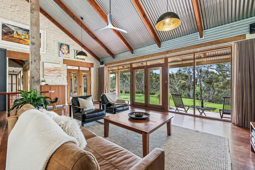 38 Dooley Road Kersbrook SA 5231 - Image 2